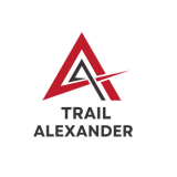 Trail Alexander